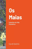 Os Maias