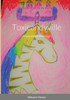 Toxicandyville : A Long-Winded Short Story