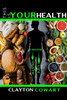This Is For Your Health