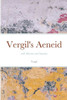 Vergil'S Aeneid