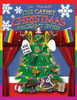 The Gayest Christmas Pageant Ever! (Readers Copy)
