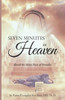 Seven Minutes In Heaven : Reveal The Many Faces Of Homeless