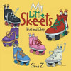 My Little Skeets : Trust And Obey