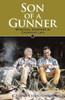 Son Of A Gunner : Spiritual Warfare In Everyday Life