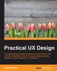 Practical Ux Design