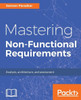 Mastering Non-Functional Requirements