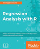 Regression Analysis With R