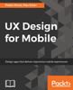 Ux Design For Mobile