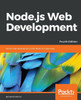 Node.Js Web Development