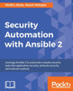 Security Automation With Ansible 2