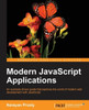 Modern Javascript Applications