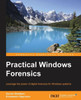 Windows Os Forensics