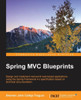 Spring Mvc Blueprints