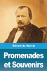 Promenades et Souvenirs (French Edition)
