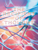 The Recipient Of Thought