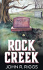 Rock Creek