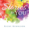 Stories For You