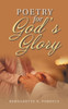 Poetry For God'S Glory