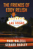 The Friends Of Eddy Relish