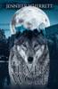 The Silver Wolf