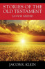 Stories Of The Old Testament : Savior Needed