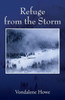 Refuge From The Storm