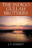 The Indigo Gullah Brothers