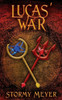 Lucas' War
