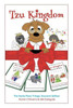 The Santa Paws Trilogy : Souvenir Edition