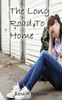 The Long Road To Home