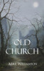 Old Church
