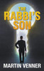 The Rabbi'S Son