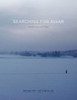 Searching For Alvar : A Journey Into The Soul Of Finland