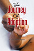 The Journey Of Adoption