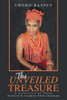 The Unveiled Treasure : A Collection Of Poems