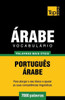 Vocabulario Portugues-Arabe - 7000 Palavras Mais Uteis