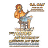 The 10,000 Adventures Of Minnesota Dan Series : Teaching Children How To Meditate