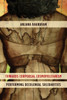 Towards Corporeal Cosmopolitanism : Performing Decolonial Solidarities