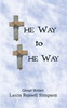 The Way To The Way