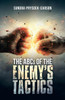 The Abcs Of The Enemys Tactics
