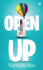 Open-Up