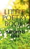 Little Poetry Book