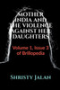 Mother India And The Violence Against Her Daughters
