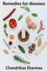 Remedies For Diseases