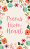 Poems From Heart