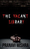 The Vacant Library