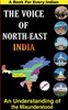 The Voice Of North-East