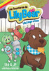 Las Aventuras de Lily Bear: Lily Llega a Casa (Spanish Edition)