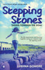 Stepping Stones : Taking Towards The Goal