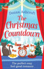 The Christmas Countdown: The Perfect Cosy Feel Good Romance